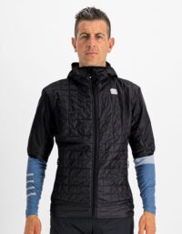 Sportful Rythmo Puffy