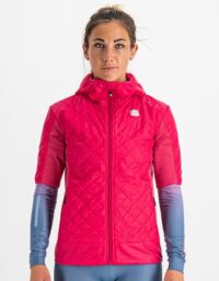 Sportful Rythmo W Puffy