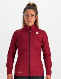 Sportful Squadra W Jacket