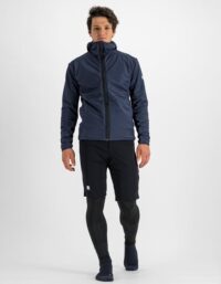 Sportful Xplore Active Jacket