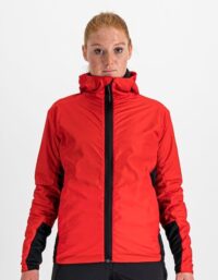 Sportful Xplore Active W Jacket