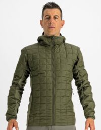 Sportful Xplore Thermal Jacket