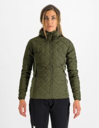 Sportful Xplore Thermal W Jacket