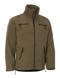 Swedteam Husky Antibite Pro M Jacket
