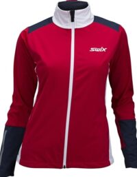 Swix Dynamic Jkt. Womens
