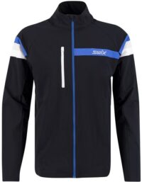 Swix Focus Jacket M
