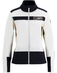 Swix Legacy Jacket W
