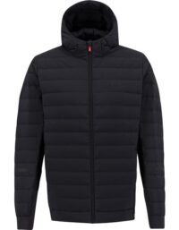 Swix Triac Down Jacket M