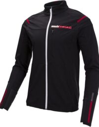 Swix Triac Neo Shell Jacket M Black