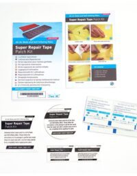 Tear-Aid Super Repair Tape