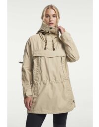 Tenson Mountain Anorak 55 U Eucalyptus