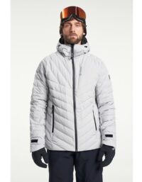 Tenson Prime Down Jacket Men