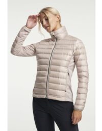 Tenson Txlite Down Jacket Women