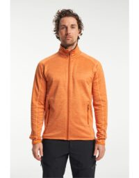 Tenson Txlite Midlayer Zip M