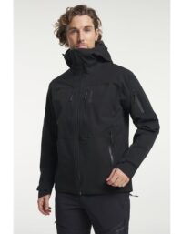 Tenson Txlite Shell JacketMen Tap Shoe