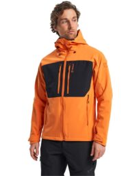 Tenson Txlite Softshell Men