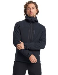 Tenson Txlite Softshell Men