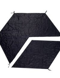 Tentipi Golv 2 Comfort