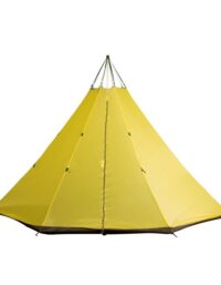 Tentipi Innertält 2 Comfort