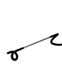 Tentipi Mittstångshängare 2/7