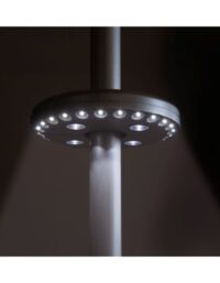 Tentipi Mittstångslampa 5/9