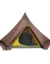 Tentipi Olivin 2 combi