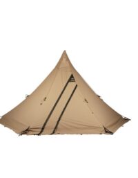 Tentipi Olivin 2 Cp