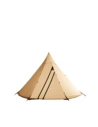 Tentipi Onyx 5 Cp