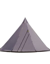 Tentipi Onyx 9 lätt