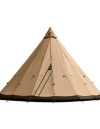 Tentipi Safir 7 bp