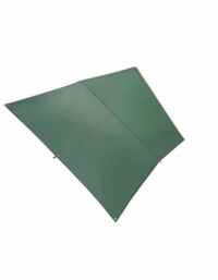 Terra Nova Competition Tarp 2 - Vindskydd