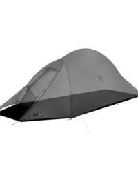 Terra Nova Solar Photon 2 / Comp 2 Footprint