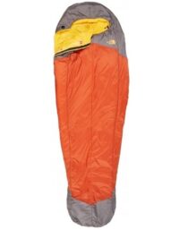 The North Face Lynx