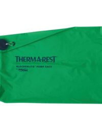 Therm-a-rest Blockerlite Pump Sack