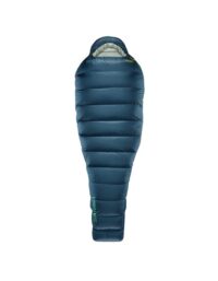 Therm-a-rest Hyperion 20 UL Bag Sml