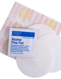 Therm-a-rest Instant Field Repair Kit