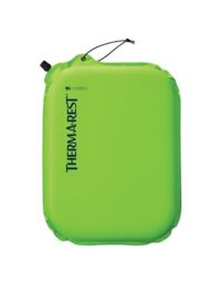 Therm-a-rest Lite Seat Green