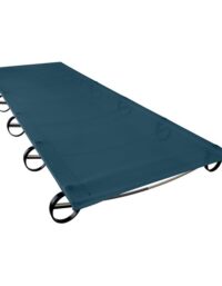 Therm-a-rest LuxuryLite Mesh CotRegular