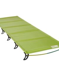 Therm-a-rest LuxuryLite UL Cot Large