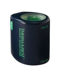 Therm-a-rest Neoair Micro Pump