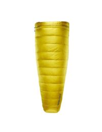 Therm-a-rest Ohm 32 UL Hoodless Bag Reg