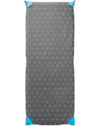Therm-a-rest Synergy Sheet Regular