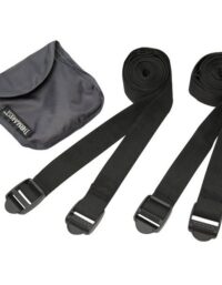 Therm-a-rest Universal Couple Kit