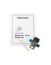 Therm-a-rest Winglock Valve Repair Kit