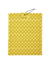 Therm-a-rest Z Seat Sol Limon