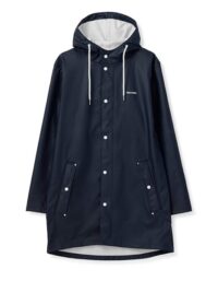 Tretorn Wings Rainjacket