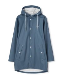 Tretorn Wings Rainjacket