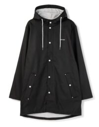 Tretorn Wings Rainjacket