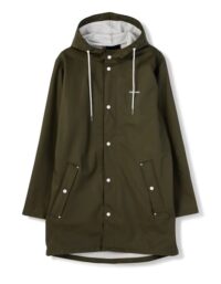 Tretorn Wings Rainjacket