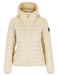 Twentyfour Mode Thermal Jacka D Grey White